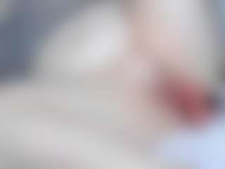 cindybbwsquirt's Live Sex Cam Show