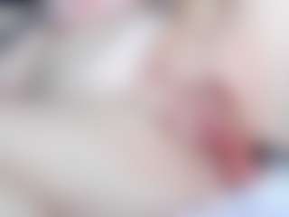 cindybbwsquirt's Live Sex Cam Show