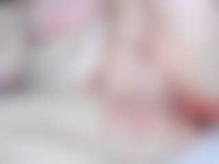 cindybbwsquirt's Live Sex Cam Show