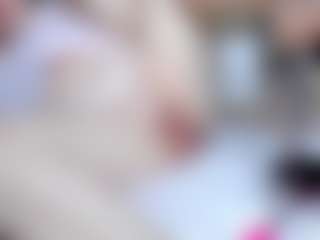 cindybbwsquirt's Live Sex Cam Show