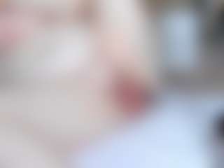 cindybbwsquirt's Live Sex Cam Show