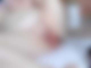 cindybbwsquirt's Live Sex Cam Show
