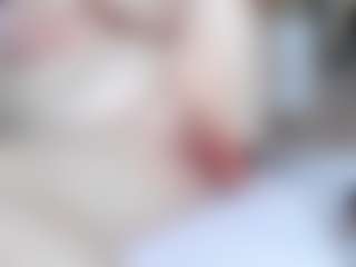 cindybbwsquirt's Live Sex Cam Show