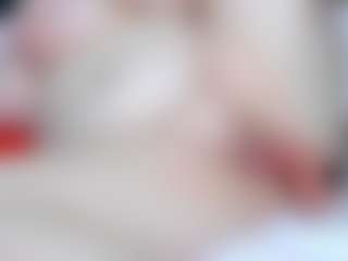 cindybbwsquirt's Live Sex Cam Show