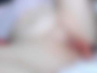 cindybbwsquirt's Live Sex Cam Show
