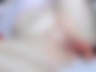 cindybbwsquirt's Live Sex Cam Show