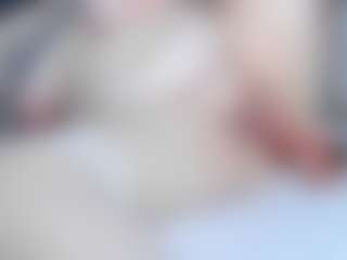 cindybbwsquirt's Live Sex Cam Show