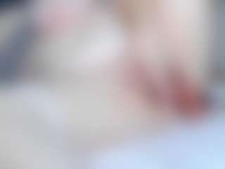 cindybbwsquirt's Live Sex Cam Show