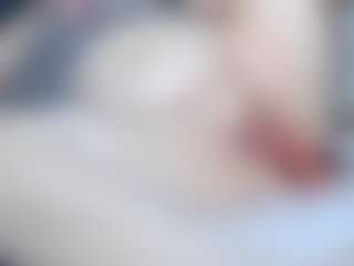 cindybbwsquirt's Live Sex Cam Show
