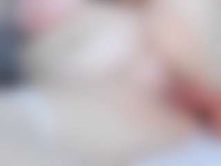 cindybbwsquirt's Live Sex Cam Show