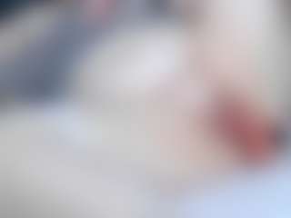 cindybbwsquirt's Live Sex Cam Show