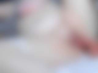cindybbwsquirt's Live Sex Cam Show
