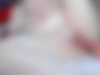 cindybbwsquirt's Live Sex Cam Show