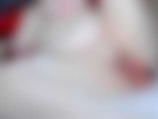 cindybbwsquirt's Live Sex Cam Show