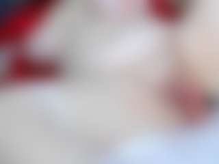 cindybbwsquirt's Live Sex Cam Show