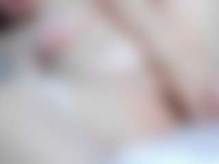 cindybbwsquirt's Live Sex Cam Show