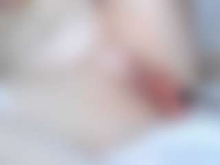 cindybbwsquirt's Live Sex Cam Show