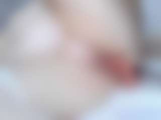 cindybbwsquirt's Live Sex Cam Show
