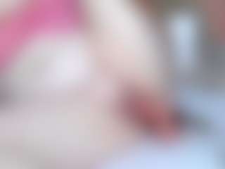 Show Live Sex Cam cindybbwsquirt