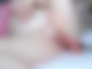 Live cam show with cindybbwsquirt - Smoking on CSO-WL