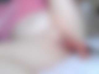 Live cam show with cindybbwsquirt - Middle Aged on Nude Chat * 1 On 1 Webcam Sex * Live Cam Show