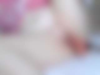 Live cam show with cindybbwsquirt - Cock Rating on Uber Horny