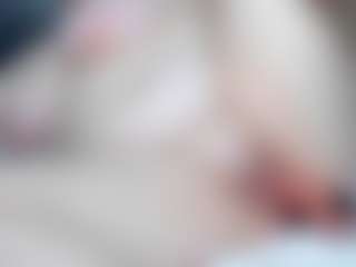 cindybbwsquirt MILF webcam performer live streaming