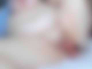 Live cam show with cindybbwsquirt - Big Tits on CamClone