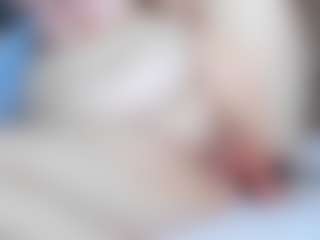 Live cam show with cindybbwsquirt - White on crypto-cams