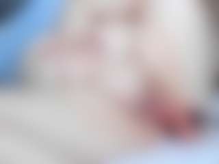 cindybbwsquirt's Live Sex Cam Show
