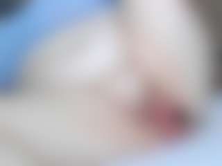 Live cam show with cindybbwsquirt - White Mature on SinfulBabes