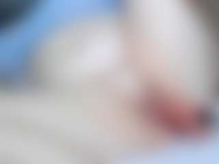 cindybbwsquirt MILF webcam performer live streaming