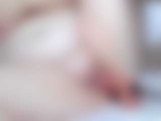 Live cam show with cindybbwsquirt - Drinking on livesuperchat.net