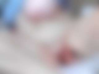 Live cam show with cindybbwsquirt - Blonde Hair on Cam Slut