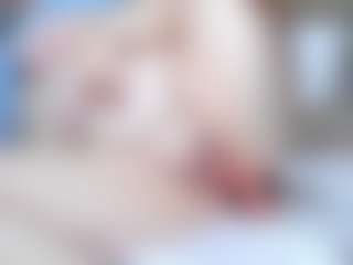 cindybbwsquirt's Live Sex Cam Show
