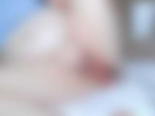 Live cam show with cindybbwsquirt - Glasses on Soda Cam