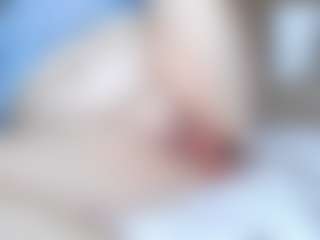 cindybbwsquirt's Live Sex Cam Show