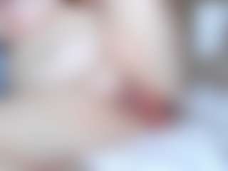 cindybbwsquirt's Live Sex Cam Show