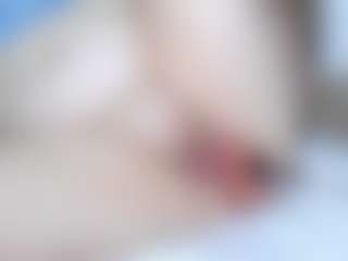 cindybbwsquirt's Live Sex Cam Show