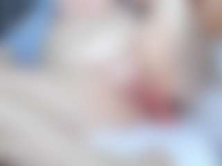 Live cam show with cindybbwsquirt - Butt Plug on camwithhim.com