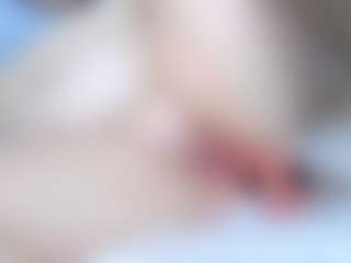 Live cam show with cindybbwsquirt - Blonde Hair on livesuperchat.net