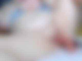 cindybbwsquirt's Live Sex Cam Show