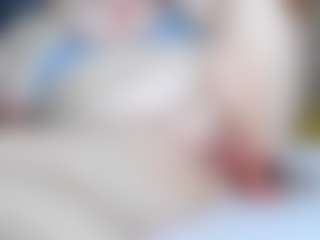 cindybbwsquirt's Live Sex Cam Show