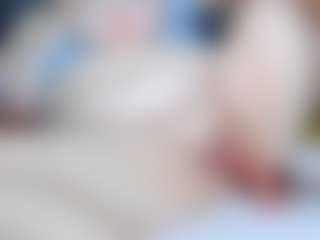 cindybbwsquirt's Live Sex Cam Show
