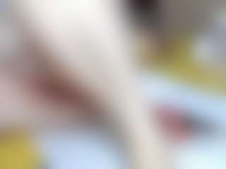 cindybbwsquirt's Live Sex Cam Show