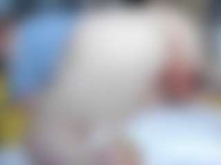 cindybbwsquirt's Live Sex Cam Show