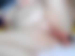 cindybbwsquirt's Live Sex Cam Show