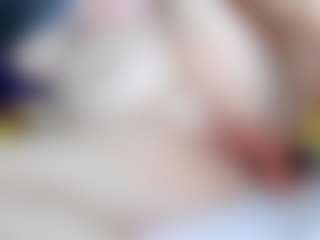 cindybbwsquirt's Live Sex Cam Show