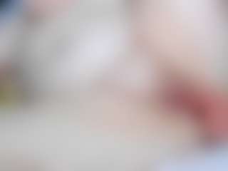 cindybbwsquirt's Live Sex Cam Show