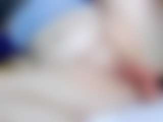 cindybbwsquirt's Live Sex Cam Show